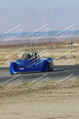 media/Nov-19-2022-CalClub SCCA (Sat) [[baae7b5f0c]]/Group 2/Qualifying (Star Mazda)/